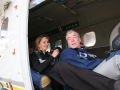 2010_09_04_0406.jpg
