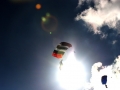 2010_09_04_0407.jpg