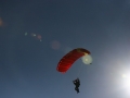 2010_09_04_0408.jpg