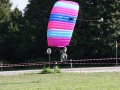 2010_09_04_0409.jpg