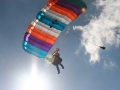 2010_09_04_0410.jpg