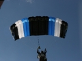 2010_09_04_0411.jpg