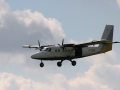 2010_09_04_0412.jpg