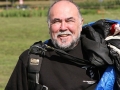 2010_09_04_0413.jpg