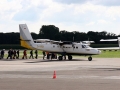 2010_09_04_0415.jpg