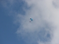 2010_09_04_0503.jpg