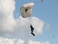 2010_09_04_0505.jpg