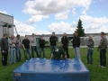 2010_09_04_0507.jpg