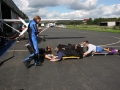 2010_09_04_0508.jpg