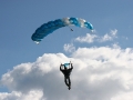 2010_09_04_0511.jpg