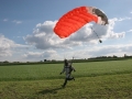 2010_09_04_0601.jpg