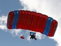 2010_09_04_0602.jpg