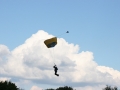 2010_09_04_0604.jpg