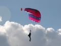 2010_09_04_0605.jpg