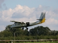 2010_09_04_0607.jpg
