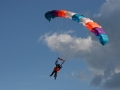 2010_09_04_0608.jpg