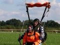 2010_09_04_0609.jpg