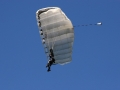 2010_09_04_0612.jpg