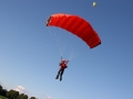 2010_09_04_07.jpg