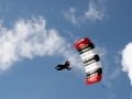 2010_09_04_11.jpg
