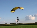 2010_09_04_1101.jpg