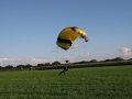 2010_09_04_1102.jpg