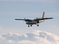 2010_09_04_1103.jpg