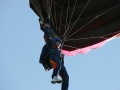 2010_09_04_1104.jpg