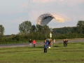 2010_09_04_1105.jpg