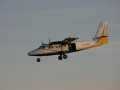 2010_09_04_1106.jpg