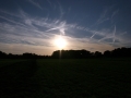 2010_09_04_14.jpg