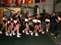 2010_09_04_23.jpg