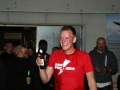2010_09_04_26.jpg