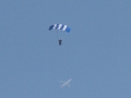 2010_09_06_01.jpg