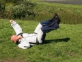 2010_09_06_08.jpg