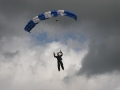 2010_09_25_24.jpg