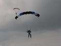 2010_09_26_05.jpg