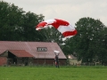 2010_09_26_06.jpg