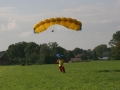 2010_09_26_17.jpg