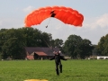 2010_09_26_18.jpg