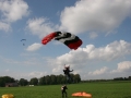 2010_09_26_19.jpg