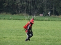 2010_09_26_21.jpg