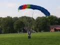 2010_09_26_23.jpg