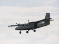 2010_09_26_24.jpg