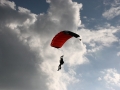 2010_09_26_30.jpg