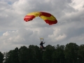 2010_09_26_31.jpg