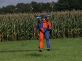 2011_09_10_01.jpg