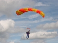 2011_09_10_02.jpg