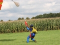 2011_09_10_03.jpg