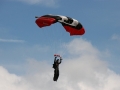 2011_09_10_04.jpg